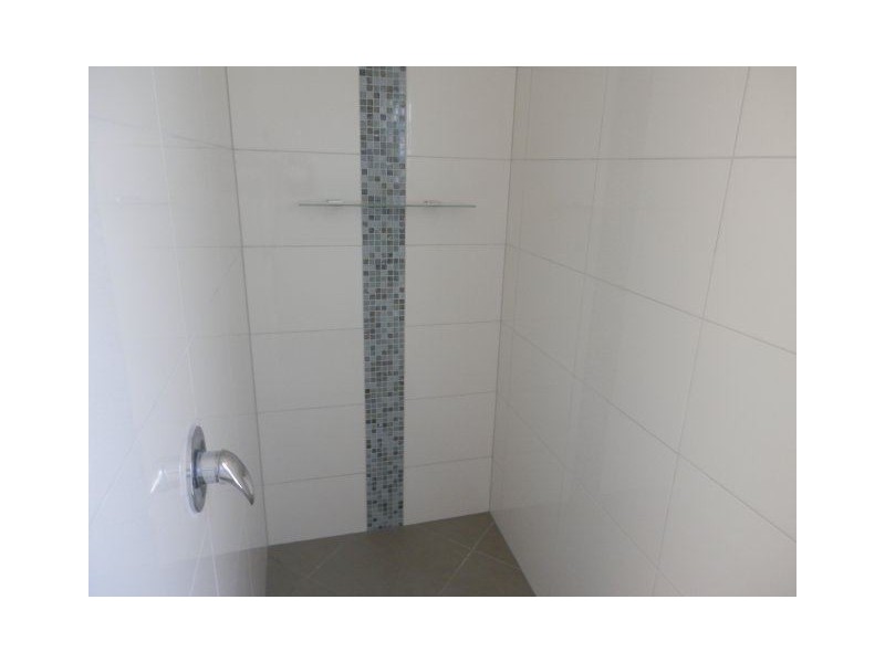 4/6-8 Queen Street, Ayr QLD 4807