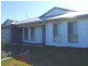 Ayr QLD 4807