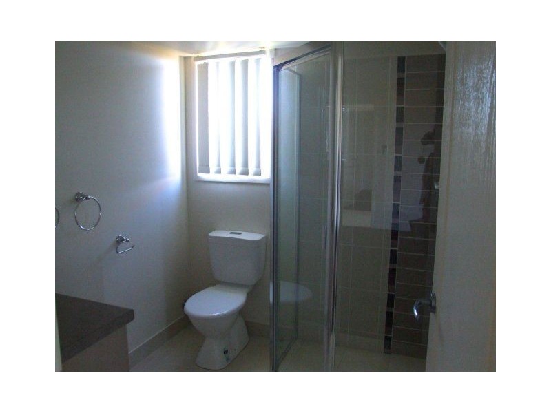 Ayr QLD 4807