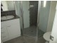 Ayr QLD 4807