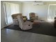 Ayr QLD 4807