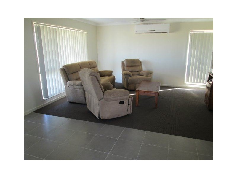 Ayr QLD 4807