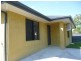 Ayr QLD 4807