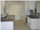 Ayr QLD 4807