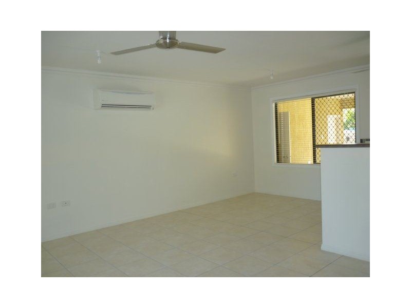 Ayr QLD 4807