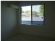 Ayr QLD 4807