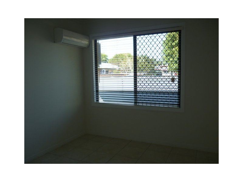 Ayr QLD 4807