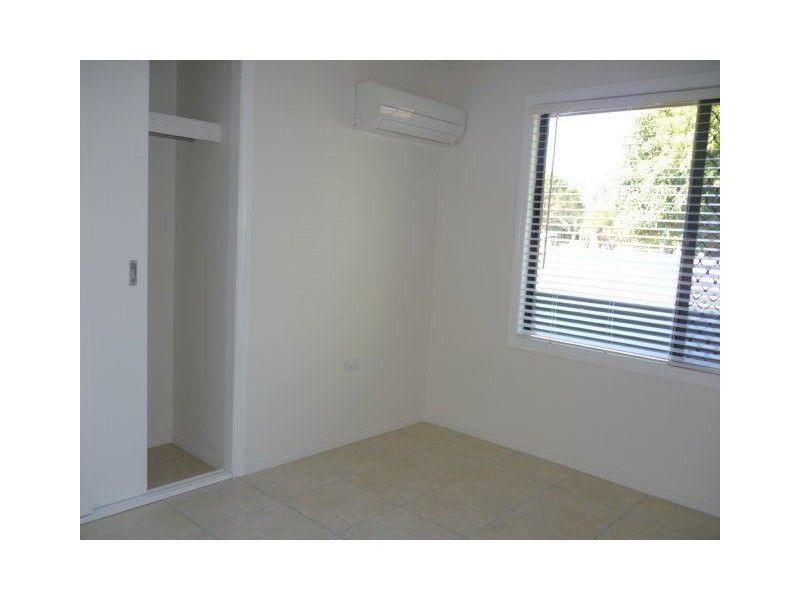 Ayr QLD 4807