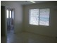 Ayr QLD 4807
