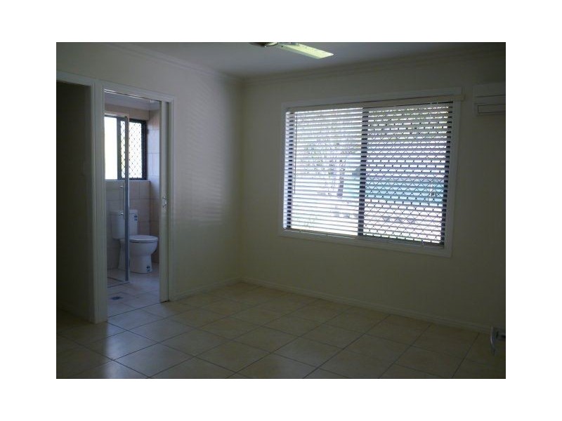 Ayr QLD 4807