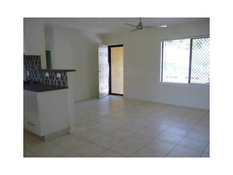 Ayr QLD 4807