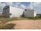 2 McCathie Street, Ayr QLD 4807