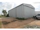 2 McCathie Street, Ayr QLD 4807