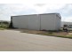 2 McCathie Street, Ayr QLD 4807