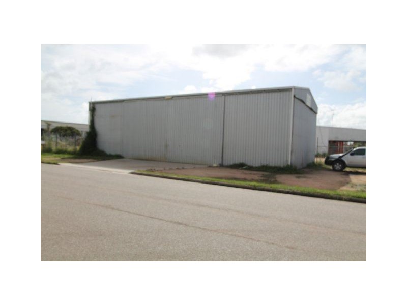 2 McCathie Street, Ayr QLD 4807