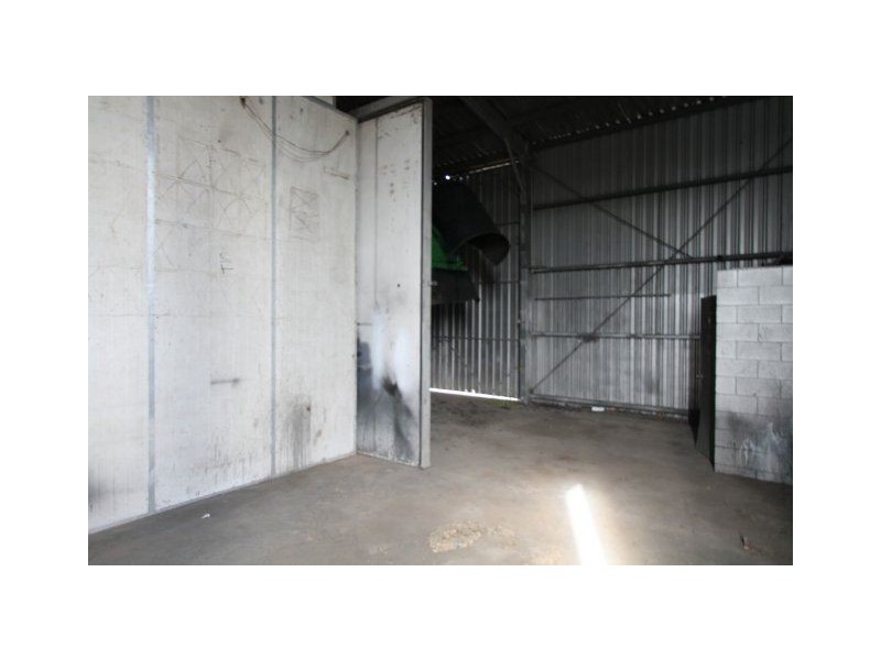2 McCathie Street, Ayr QLD 4807