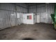 2 McCathie Street, Ayr QLD 4807