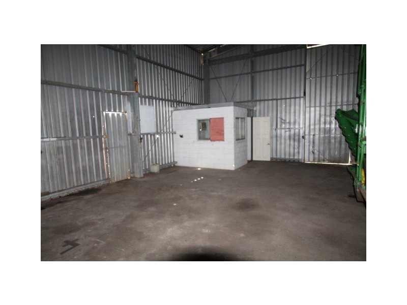 2 McCathie Street, Ayr QLD 4807