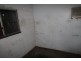 2 McCathie Street, Ayr QLD 4807