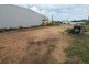 2 McCathie Street, Ayr QLD 4807