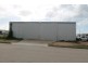2 McCathie Street, Ayr QLD 4807