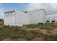 2 McCathie Street, Ayr QLD 4807