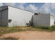 2 McCathie Street, Ayr QLD 4807