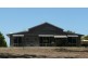 2560 Kirknie Road, Home Hill QLD 4806