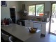 2560 Kirknie Road, Home Hill QLD 4806