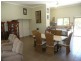 2560 Kirknie Road, Home Hill QLD 4806