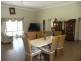 2560 Kirknie Road, Home Hill QLD 4806