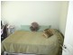 2560 Kirknie Road, Home Hill QLD 4806