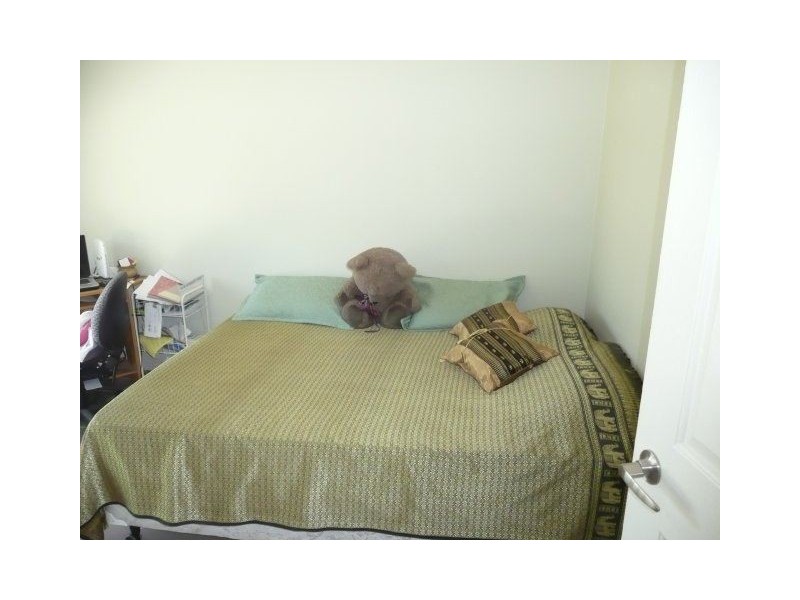 2560 Kirknie Road, Home Hill QLD 4806