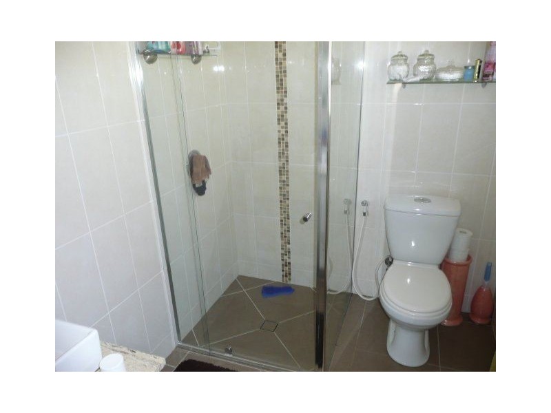 2560 Kirknie Road, Home Hill QLD 4806