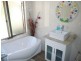 2560 Kirknie Road, Home Hill QLD 4806