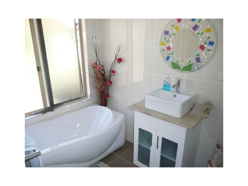 2560 Kirknie Road, Home Hill QLD 4806