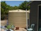 2560 Kirknie Road, Home Hill QLD 4806