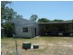 2560 Kirknie Road, Home Hill QLD 4806