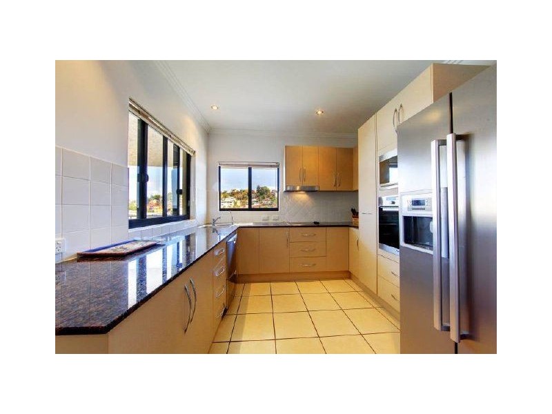 124/9 Anthony Street, South Townsville QLD 4810