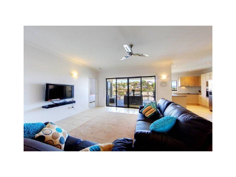 124/9 Anthony Street, South Townsville QLD 4810