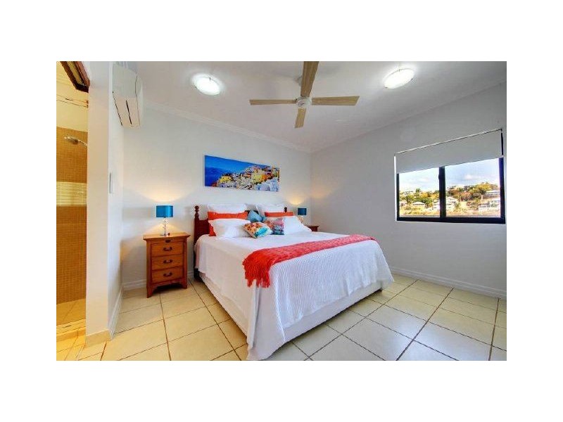 124/9 Anthony Street, South Townsville QLD 4810