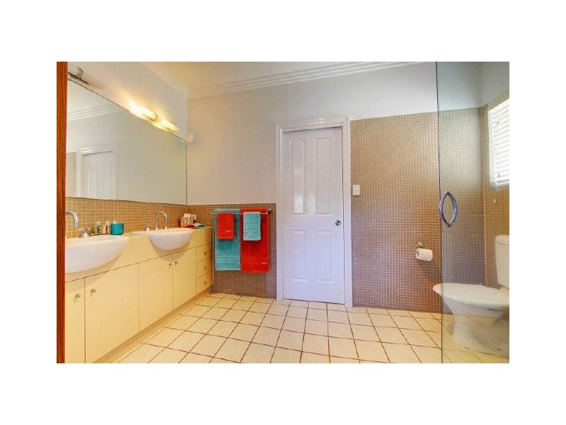 124/9 Anthony Street, South Townsville QLD 4810