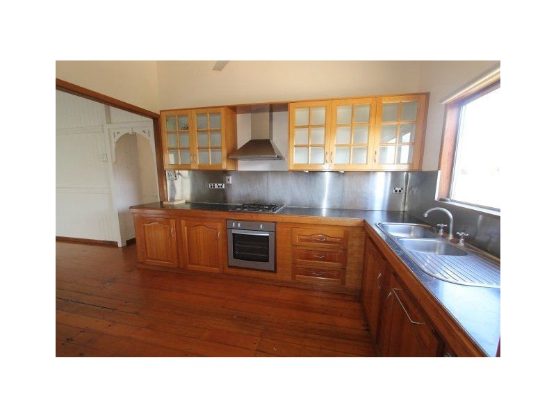 55 Wilmington Street, Ayr QLD 4807