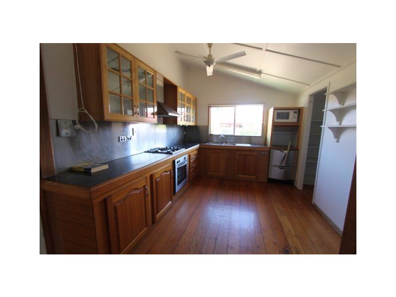 55 Wilmington Street, Ayr QLD 4807