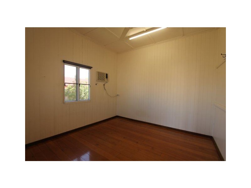 55 Wilmington Street, Ayr QLD 4807