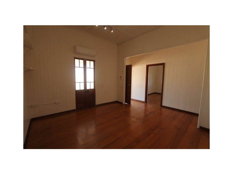 55 Wilmington Street, Ayr QLD 4807