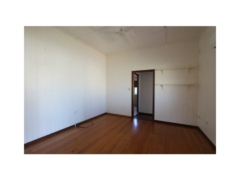 55 Wilmington Street, Ayr QLD 4807