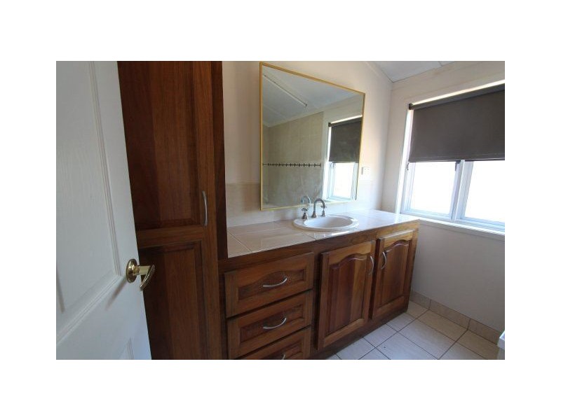 55 Wilmington Street, Ayr QLD 4807