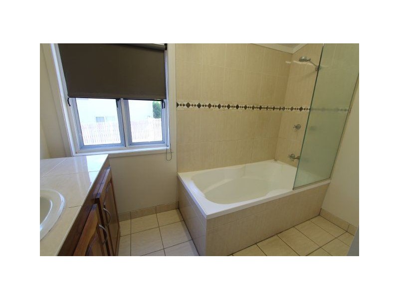 55 Wilmington Street, Ayr QLD 4807