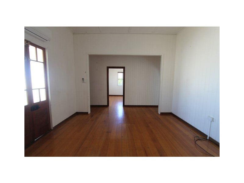 55 Wilmington Street, Ayr QLD 4807